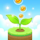 Plant a lucky tree-focus on plant 1.1.2