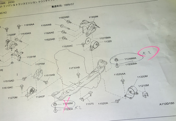 の投稿画像1枚目