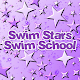 Download Swim Stars Swim School For PC Windows and Mac 1.0.1