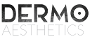 Dermo Aesthetics logo