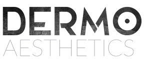 Dermo Aesthetics logo