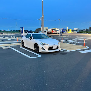 86 ZN6