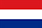 Belanda