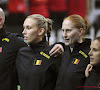 Locatie voor Fed Cup-duel tussen België en Spanje bekend