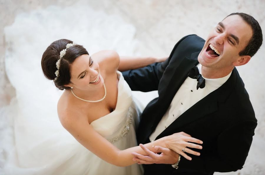 Fotografer pernikahan Emily Pogolezski (pogophoto). Foto tanggal 21 Maret 2020
