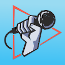 Herunterladen Podcast Movement 2019 Installieren Sie Neueste APK Downloader