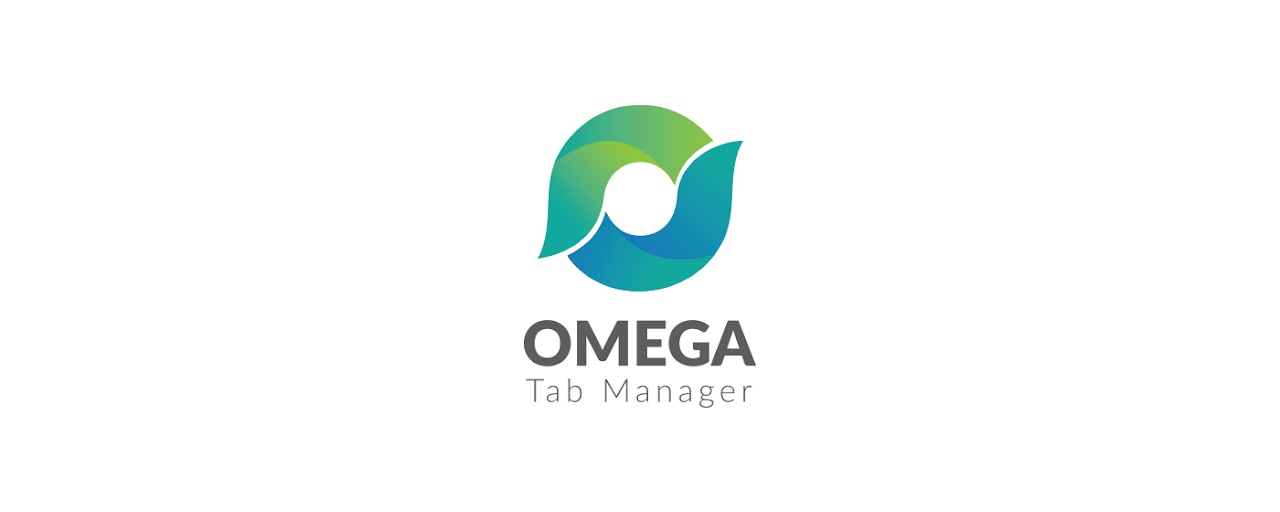 Omega Tab Manager Preview image 2