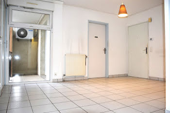 appartement à L'Etrat (42)