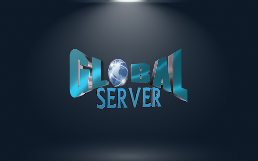 GLOBAL SERVER - v4.0.3