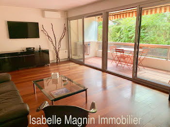 appartement à Marseille 8ème (13)