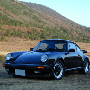 911 クーペ