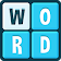 Word Grid  icon