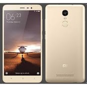 Điện Thoại Xiaomi Note 3 - Xiaomi Redmi Note 3 2Sim Ram 3G/32G Mới, Có Tiếng Việt, Chơi Liên Quân/Pubg Ngon