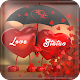 Download Love status For PC Windows and Mac 1.0.6