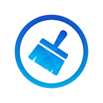 Clean My Device  - Cache Clean Apk