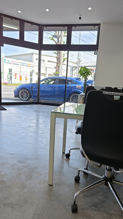 シビックタイプRのいつもイイネありがとう御座います🙇‍♂️・ホイール交換・KCV02・VERZ-WHEELS・プロミューパッドに関するカスタム事例の投稿画像3枚目