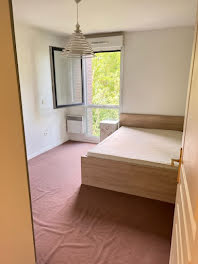 appartement à Lille (59)