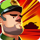 Download Tank Battle : War Commander For PC Windows and Mac 