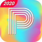 Cover Image of Download Photo Editor - Beauty Camera 1.2.0 APK