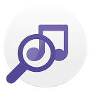 Télécharger TrackID™ - Music Recognition Installaller Dernier APK téléchargeur