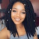 Download All Crochet Hairstyles For PC Windows and Mac 1.0