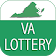 VA Lottery Results icon