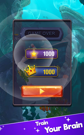 Block Puzzle Jewel Jewel Blast - Block Puzzle Gem