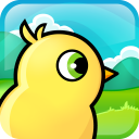 Duck Life 3 - Free Game chrome extension