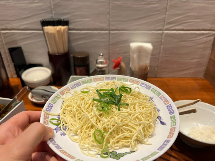 コペンのそうめん小屋・ベイサイド博多・久留米までわざわざ買いに行きました・五ケ山豆腐・首に関するカスタム事例の投稿画像19枚目