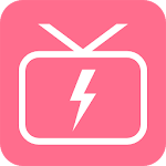 Cover Image of Download TV Indonesia Streaming Online Live RCTI SCTV ANTV 9.0.0 APK