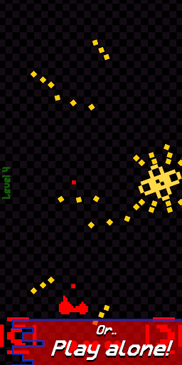 Code Triche 2 Player Boss Fight  APK MOD (Astuce) 3