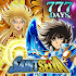 SAINT SEIYA COSMO FANTASY 1.71 (104967) (Armeabi-v7a)