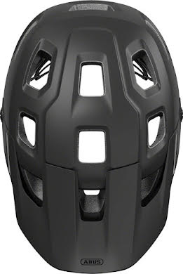 ABUS MoDrop Helmet alternate image 4