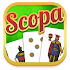 Scopa - Italian Card Game2.2.3