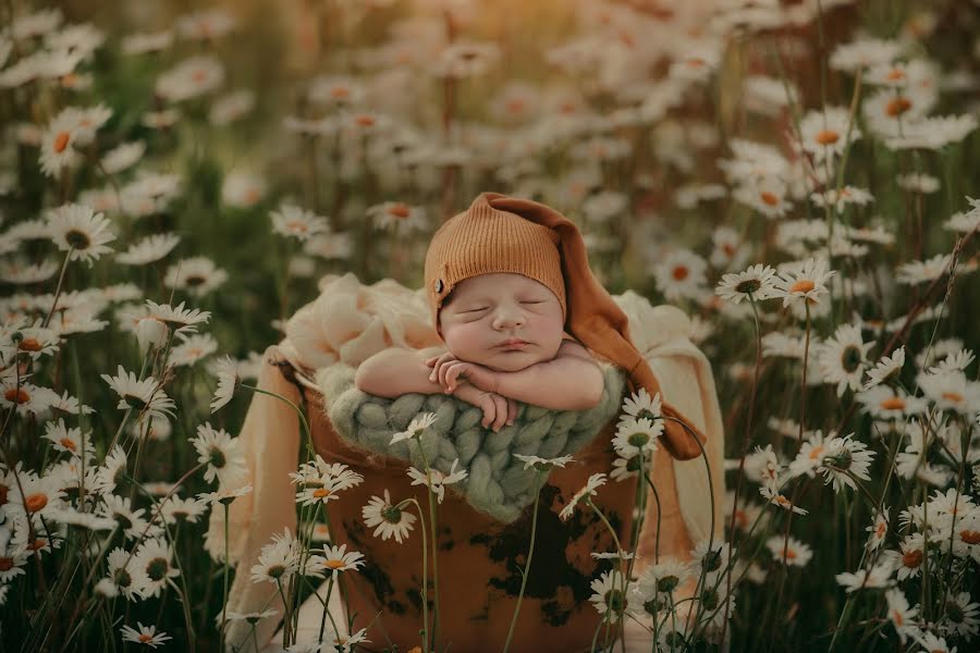 Fotografer pernikahan Ivan Zamanukhin (zamanuhin). Foto tanggal 26 Mei 2021