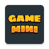 Mini Games 3.0