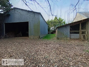 maison à Ploeuc-L'Hermitage (22)