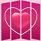 Love and Romance Calculator Download on Windows