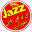 Jazz Balance Checker_ کسی کا بھی بیلنس معلوم کریں Download on Windows