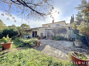 maison à Beziers (34)