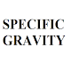 Download Specific Gravity Pro For PC Windows and Mac Let'sFab