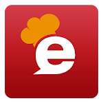 Cover Image of Unduh eatigo - restaurant discounts 2.0.5 APK