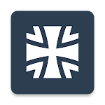 Cover Image of Download AvZ Status 1.1 APK