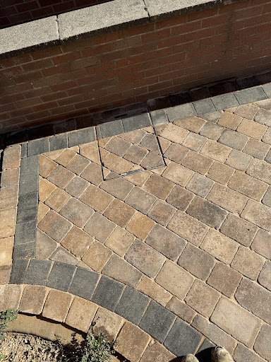 Item 75