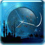 Cover Image of Herunterladen Azan Times: Gebetszeiten Koran 3.0 APK