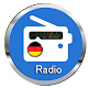 Download Kiel Radio - Germany For PC Windows and Mac 1.0.1