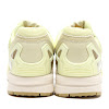 zx 8000 yellow tint/orange tint/pulse yellow