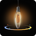 LampBulb VPN icon