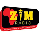 Zim Radio Apk