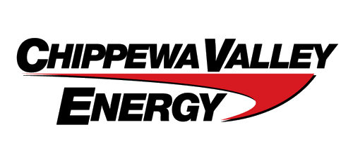 Chippewa Valley Energy